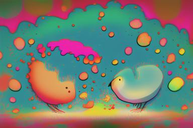 夫婦の縁のスピリチュアルな悪い兆候