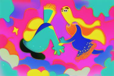 夫婦縁のスピリチュアルな悪い兆候