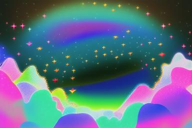 浮気する夢のスピリチュアルな良い意味とサイン