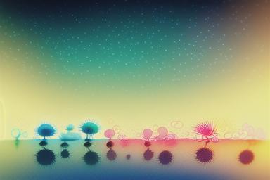 浮気する夢のスピリチュアルな悪い兆候