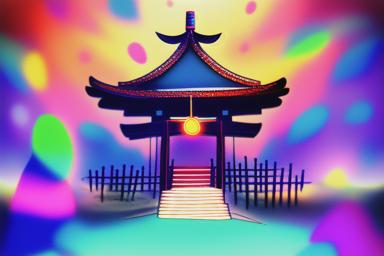 武蔵御嶽神社のスピリチュアルな良い意味とサイン