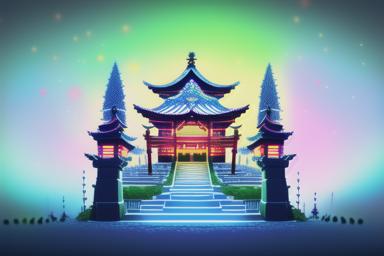 武蔵御嶽神社のスピリチュアルな悪い兆候