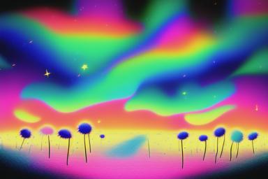 風が強く吹いている時のスピリチュアルな良い意味とサイン