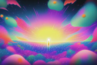 風が強く吹いている時のスピリチュアルな悪い兆候