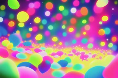 風邪をひく時のスピリチュアルな良い意味とサイン