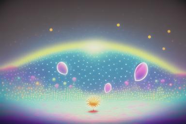 風邪をひく時のスピリチュアルな悪い兆候