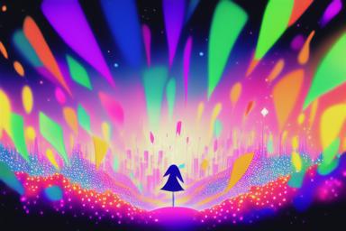 服が破れた時のスピリチュアルな良い意味とサイン