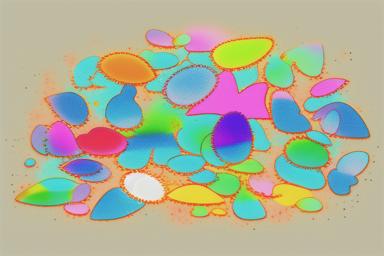 服が破れた時のスピリチュアルな悪い兆候