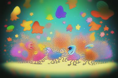 腹が立った時のスピリチュアルな悪い兆候