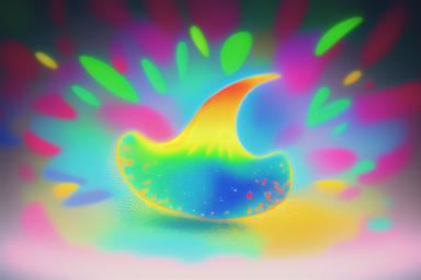 物がなくなる壊れる時のスピリチュアルな良い意味とサイン