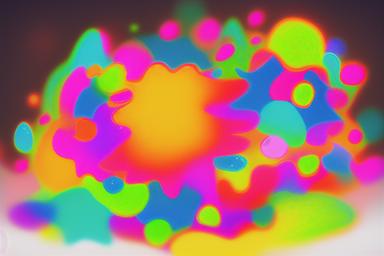 物が見つからない時のスピリチュアルな良い意味とサイン