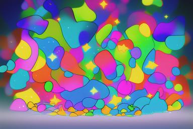 物が見つからない時のスピリチュアルな悪い兆候