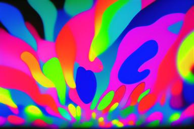 物を壊す人のスピリチュアルな良い意味とサイン