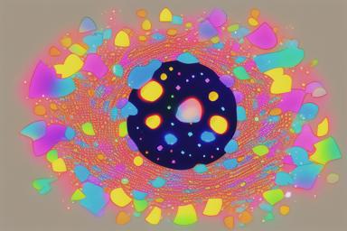 物を壊す人のスピリチュアルな悪い兆候