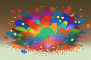 物を落として割ることのスピリチュアルな良い意味とサイン