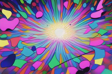 物を落として割ることのスピリチュアルな悪い兆候