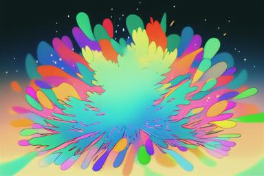 紛失のスピリチュアルな悪い兆候