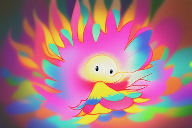 変わりたいと思う時のスピリチュアルな良い意味とサイン