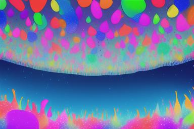 変わりたいと思う時のスピリチュアルな悪い兆候