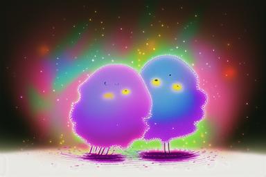 片思いがうまくいかないことのスピリチュアルな良い意味とサイン