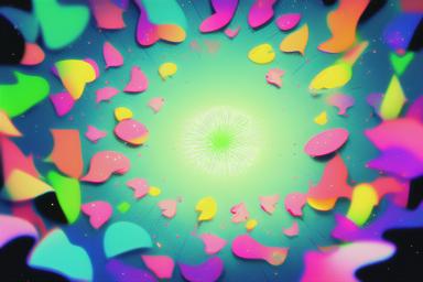 片思いがうまくいかないことのスピリチュアルな悪い兆候