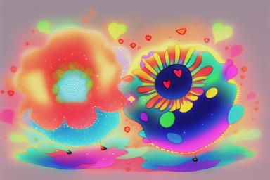 片思いで振られた時のスピリチュアルな悪い兆候