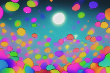 片耳難聴のスピリチュアルな良い意味とサイン