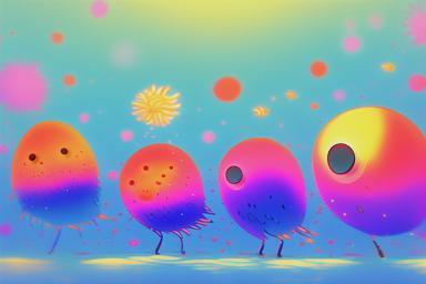 片耳難聴のスピリチュアルな悪い兆候