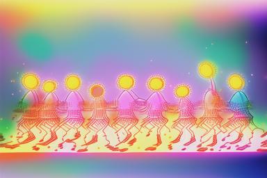 勉強も運動もできない中学生のスピリチュアルな良い意味とサイン