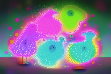 母親が嫌いな人のスピリチュアルな良い意味とサイン