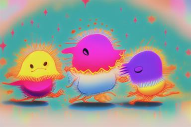 母親が嫌いな人のスピリチュアルな悪い兆候