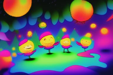 母親とうまくいかない人のスピリチュアルな良い意味とサイン