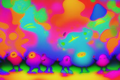 母親とうまくいかない人のスピリチュアルな悪い兆候