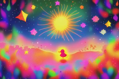 抱きしめられる夢のスピリチュアルな良い意味とサイン