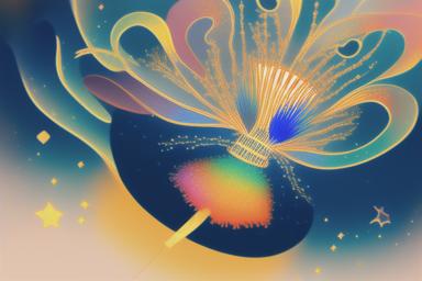 豊玉姫のスピリチュアルな良い意味とサイン