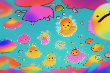 豊玉姫のスピリチュアルな悪い兆候