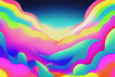 本当に出会いがない人のスピリチュアルな良い意味とサイン