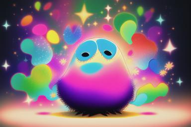 本来の自分に戻ることのスピリチュアルな悪い兆候