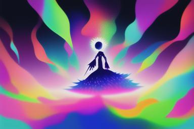 魔性の女のスピリチュアルな良い意味とサイン