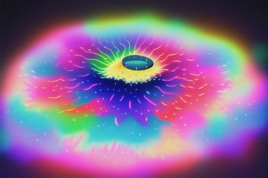 麻吉旅館のスピリチュアルな良い意味とサイン