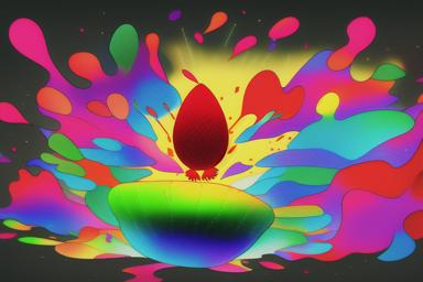 麻吉旅館のスピリチュアルな悪い兆候