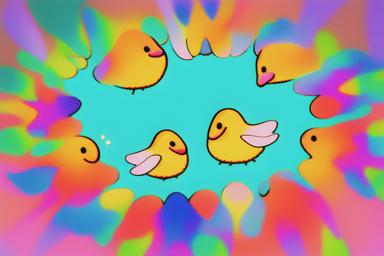 未熟児のスピリチュアルな良い意味とサイン