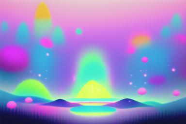 湊川神社のスピリチュアルな良い意味とサイン