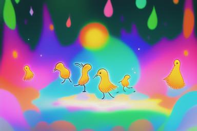 夢占いで泣くことのスピリチュアルな良い意味とサイン