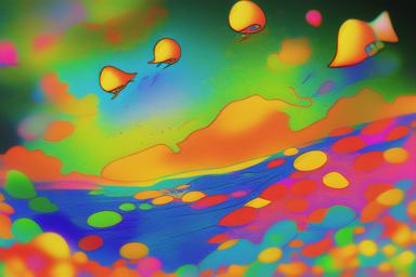 無の境地のスピリチュアルな良い意味とサイン