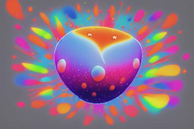 無気力症候群のスピリチュアルな良い意味とサイン