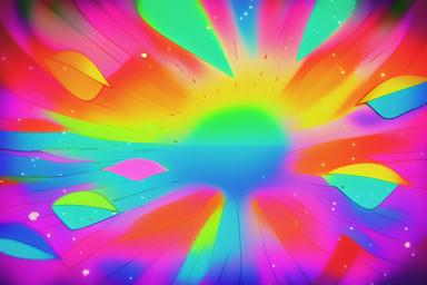 無気力症候群のスピリチュアルな悪い兆候