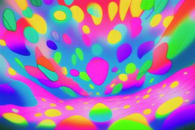 綿毛を見ることのスピリチュアルな悪い兆候