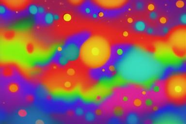 蒙古斑が消えない人のスピリチュアルな良い意味とサイン