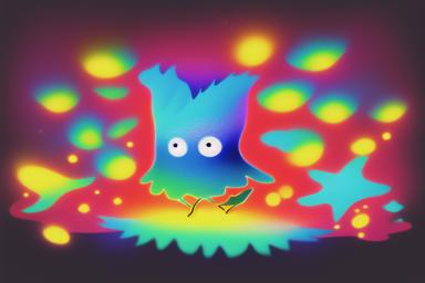 木の精霊のスピリチュアルな良い意味とサイン